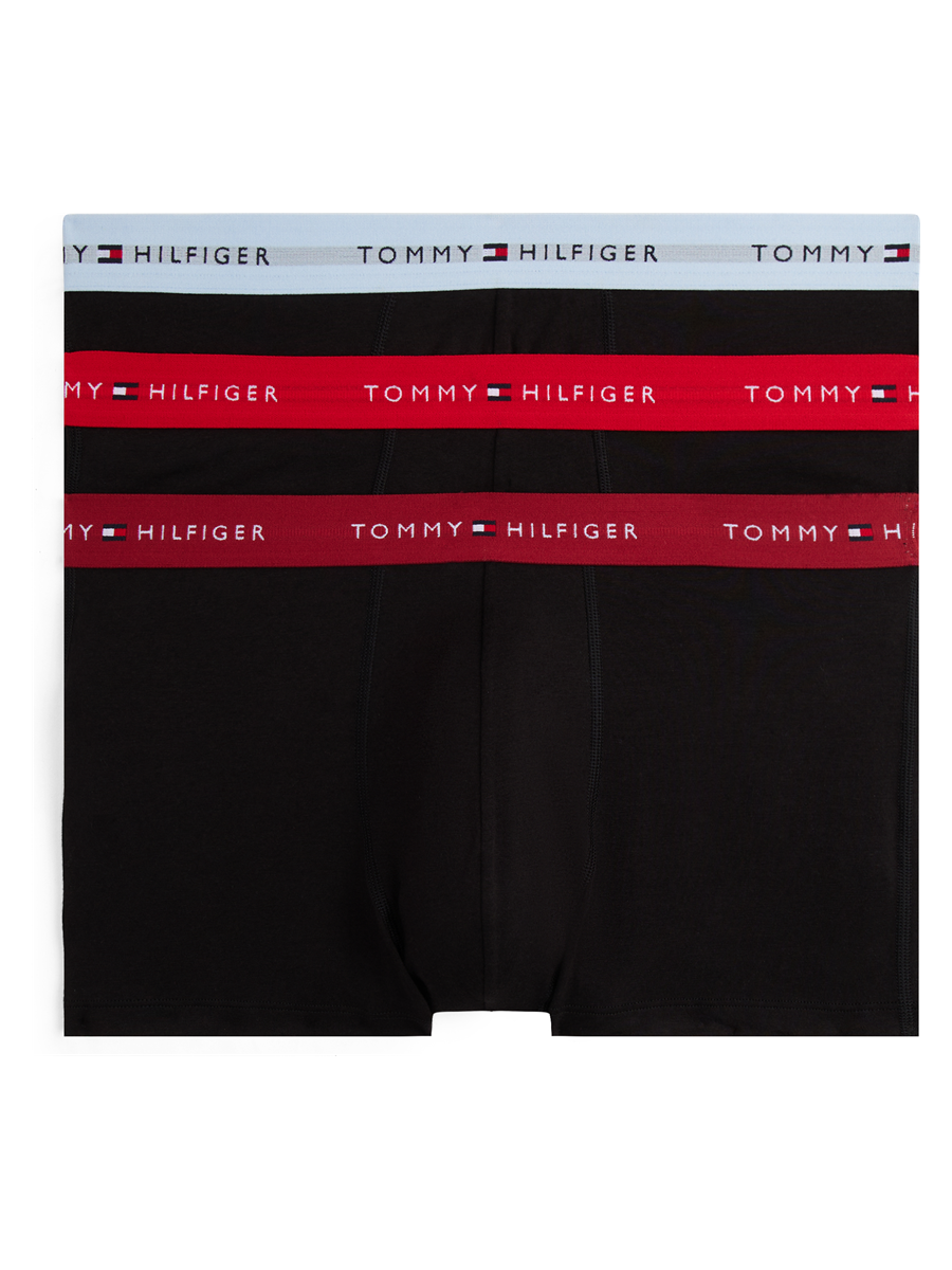 Tommy Hilfiger Boxershorts
